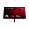 Монітор ViewSonic VA2732-H-2 - Image 8