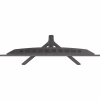 Монитор Thunderobot JF24F144 (JT00EF00U) - Image 9