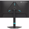 Монитор Thunderobot JQ24F240L (JT00EJ00U) - Image 4