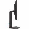 Монитор Thunderobot JQ24F240L (JT00EJ00U) - Image 5