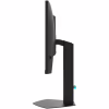 Монитор Thunderobot JQ24F240L (JT00EJ00U) - Image 6