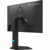 Монитор Thunderobot JQ24F240L (JT00EJ00U) - Image 7