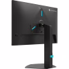 Монитор Thunderobot JQ24F240L (JT00EJ00U) - Image 8