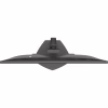 Монитор Thunderobot JQ24F240L (JT00EJ00U) - Image 9