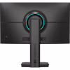 Монітор Thunderobot LF25F240L (JT00EC00R) - Image 4