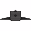Монітор Thunderobot LF25F240L (JT00EC00R) - Image 10