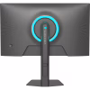 Монітор Thunderobot CF25F300L (JT00EH00R) - Image 4