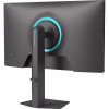 Монітор Thunderobot CF25F300L (JT00EH00R) - Image 7