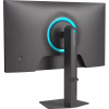 Монітор Thunderobot CF25F300L (JT00EH00R) - Image 8