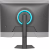 Монітор Thunderobot CF25F300L (JT00EH00R) - Image 9