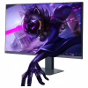 Монітор Thunderobot CF25F300L (JT00EH00R) - Image 12