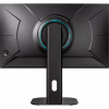 Монитор Thunderobot ZQ25F250L (JT00EU00U) - Image 4