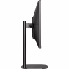 Монитор Thunderobot ZQ25F250L (JT00EU00U) - Image 5
