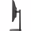 Монитор Thunderobot ZQ25F250L (JT00EU00U) - Image 6