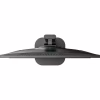 Монитор Thunderobot ZQ25F250L (JT00EU00U) - Image 9