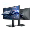 Монитор Thunderobot ZQ25F250L (JT00EU00U) - Image 11