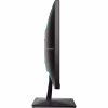 Монітор Thunderobot ZQ27F210 (JT00ED00V) - Image 5