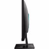 Монітор Thunderobot ZQ27F210 (JT00ED00V) - Image 6