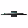 Монітор Thunderobot ZQ27F210 (JT00ED00V) - Image 9