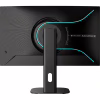 Монітор Thunderobot ZQ27F210L (JT00EF00V) - Image 4