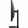 Монітор Thunderobot ZQ27F210L (JT00EF00V) - Image 6