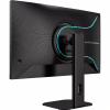 Монітор Thunderobot ZU27F160L-D (JT00EX00U) - Image 8