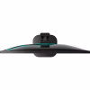 Монітор Thunderobot ZU27F160L-D (JT00EX00U) - Image 9
