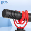 Микрофон Boya BY-MM1+ Black (BY-MM1+) - Image 5
