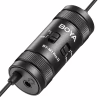 Микрофон Boya BY-M1 Pro II Black (BY-M1 Pro II) - Image 5