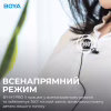 Микрофон Boya BY-M1 Pro II Black (BY-M1 Pro II) - Image 10