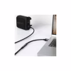 Переходник USB AM to 3.5mm F 0.15m black Acefast (6974316285298) - Image 6