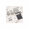 Наушники OneOdio Studio Pro C Bluetooth+3,5мм Silver (Pro C Silver) - Image 4