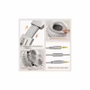 Наушники OneOdio Studio Pro C Bluetooth+3,5мм Silver (Pro C Silver) - Image 5
