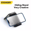 Дата кабель USB charging cable set Treasure box 0.28m Essager (ECJHZ-JH01-P) - Image 5