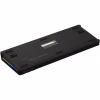 Клавиатура Hator Skyfall 65 Pro Aurum Vanila Silent RGB Wireless/Bluetooth/USB UA Grey/Black (HTK4160UA) - Image 6