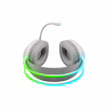 Наушники Defender Eclipse USB White (62440) - Image 5