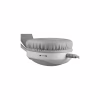 Наушники Defender Eclipse USB White (62440) - Image 6