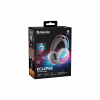 Наушники Defender Eclipse USB White (62440) - Image 9