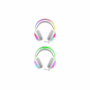 Наушники Defender Eclipse USB White (62440) - Image 11