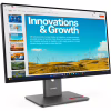 Монітор Lenovo P24QD-40 (64B1GAT1UA) - Image 2