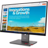 Монітор Lenovo P24QD-40 (64B1GAT1UA) - Image 3