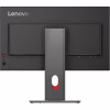 Монітор Lenovo P24QD-40 (64B1GAT1UA) - Image 4