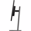 Монітор Lenovo P24QD-40 (64B1GAT1UA) - Image 6