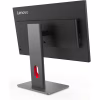 Монітор Lenovo P24QD-40 (64B1GAT1UA) - Image 7