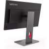 Монітор Lenovo P24QD-40 (64B1GAT1UA) - Image 8
