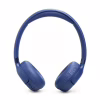 Навушники JBL Tune 680 NC Blue (JBLT680NCBLU) - Image 2