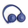Наушники JBL Tune 680 NC Blue (JBLT680NCBLU) - Image 3