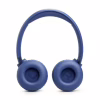 Наушники JBL Tune 680 NC Blue (JBLT680NCBLU) - Image 4