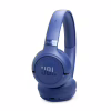Наушники JBL Tune 680 NC Blue (JBLT680NCBLU) - Image 5
