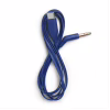Наушники JBL Tune 680 NC Blue (JBLT680NCBLU) - Image 6